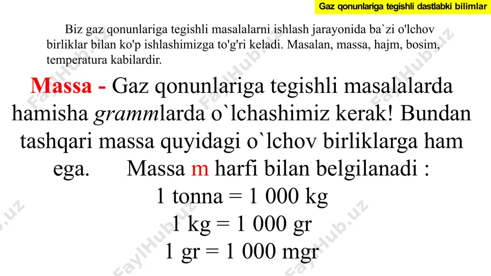 idealgazqonunlari - Page 3