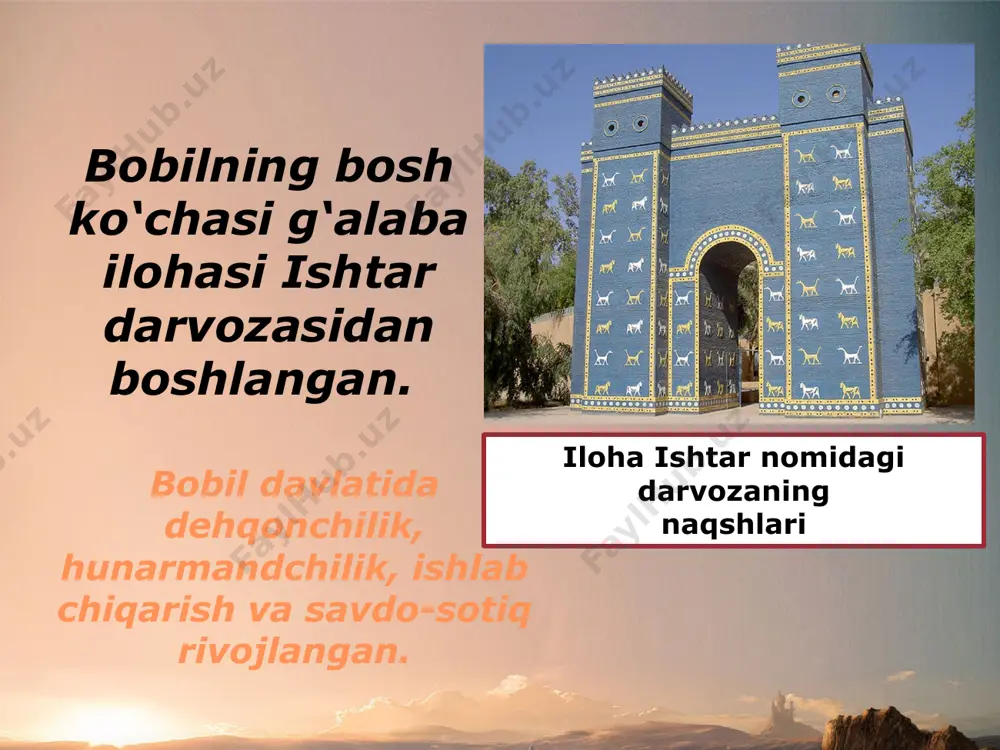 bobilpodsholigi - Page 4
