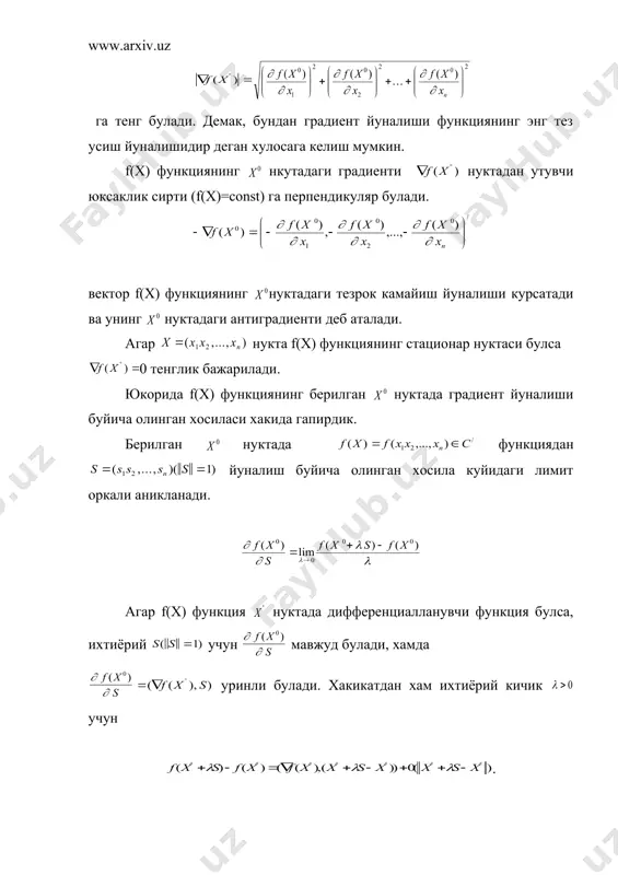 033.unknown _1154874050.unknown _1154873955.unknown _1008492981.unknown _1008492991.unknown _1154873358.unknown _1154873401.unknown _1154873197.unknown _1154873344.unknown _1008492985.unknown _1008492987.unknown _1008492984.unknown _1008492965.unknown _1008492972.unknown _1008492973.unknown _1008492967.unknown _1008492957.unknown _1008492960.unknown _1008492964.unknown _1008492959.unknown _1008492955.unknown _1008492956.unknown _1008492951.unknown _1008492952.unknown _1008492949.unknown _1008492950.unknown _1008492948.unknown