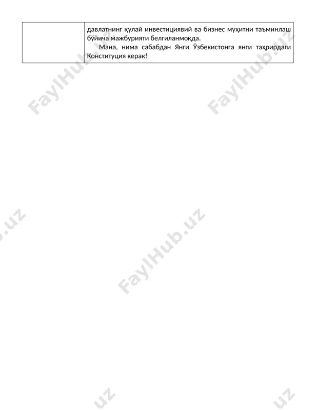tadbirkorlarga tezislar - Page 4