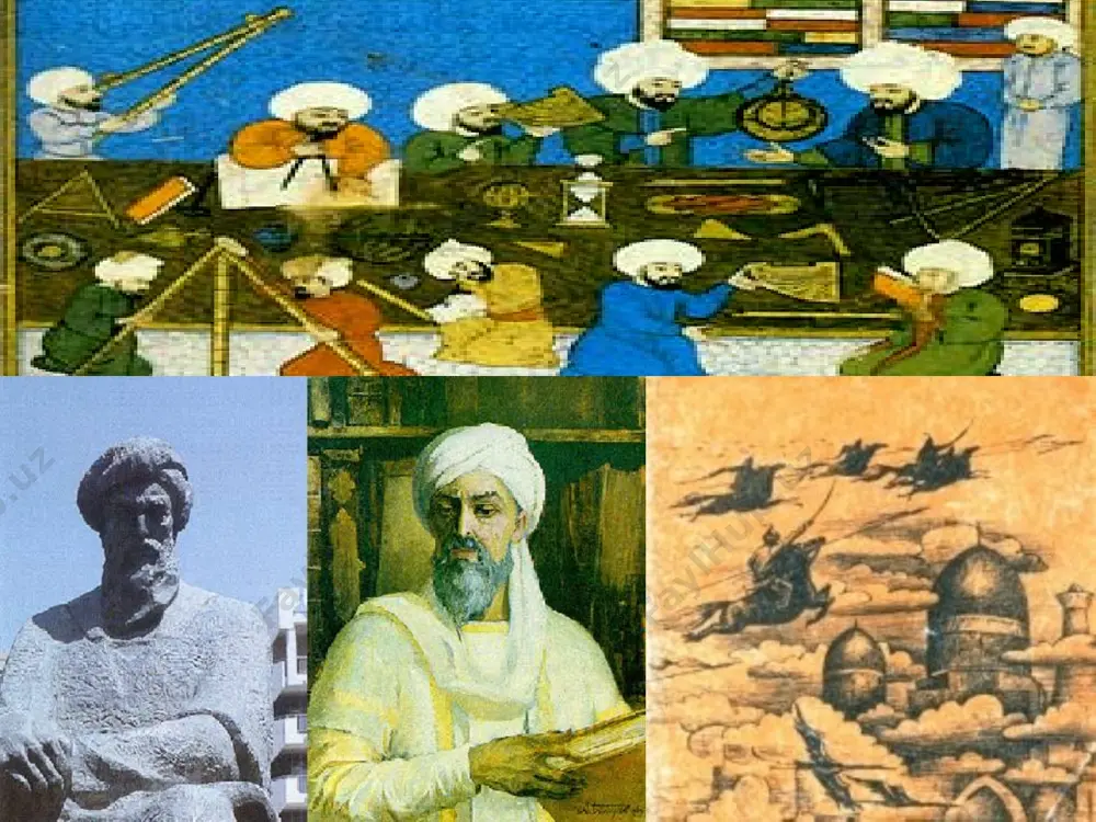 ishda qo'shinlar va lashkarboshlarning mavqeyi yuqori bo'lgan. ismoil somoniy davri ismoilning 893- yilda sharqdagi turkiy qabilalarga qarshi muvaffaqiyatli yurishi, tarozni egallab, katta o'lja, asirlar bilan qaytishi ham somoniylar qudrati yuksakligidan dalolat beradi. ismoil somoniy qudratining o'sib borishidan cho'chigan va uni zaiflashtirishni ko'zlagan bag'dod xalifasi mu'tazid (892-902 y.) xurosondagi safforiylar hukmdori amr ibn laysga xuroson bilan birga movarounnahr ustidan ham hukm yuritish huquqini beradi va uni ismoilga qarshi qo'yadi. bu esa 900 yilda ular o'rtasida katta urushga sabab bo'ladi. urush natijasi ismoil somoniy foydasiga hal bo'lib, xuroson yerlari somoniylar qo'l ostiga o'tadi. xalifalikning esa bu yerdagi ta'siri pasayadi. ismoil somoniy uzoq yillik davlatchilik tajribasiga tayanib, markaziy davlat boshqaruv tizimini va unga muvofiq keladigan mahalliy idora organlarini vujudga keltiradi. bu tizim uning o'g'li nasr ii davrida (914-943 y.) ham takomillashib boradi. bunga ko'ra davlat boshqaruvi oliy dargoh va devonlarga (vazirliklarga) bo'linadi. eng asosiy siyosiy-ma'muriy va xo'jalik boshqaruvi vazir devoni tasarrufida bo'lgan. boshqa …