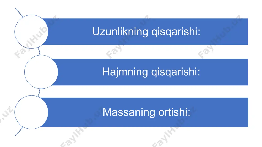 fizika sinov testi - Page 2