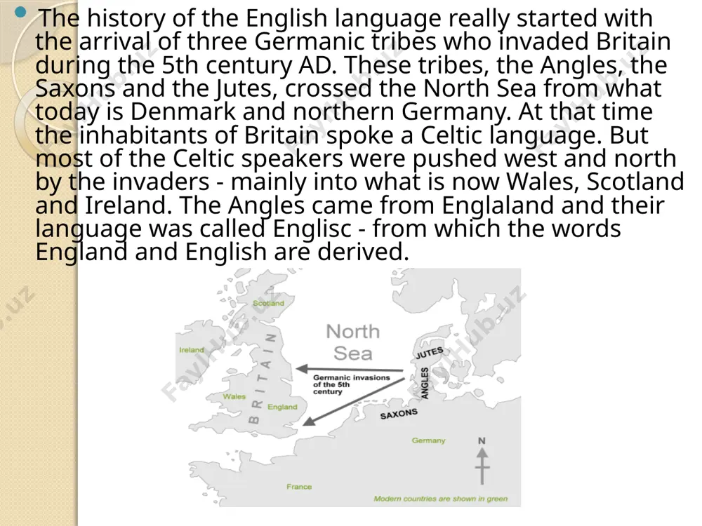 communications, business, tourism, education, science, computer technology, media and internet. because english was used to develop communication, technology, programming, software, etc, it dominates the web. 70% of all information stored electronically is in english. the working languages of the united nations are english and french. all documents are written only in the working languages. english has become now the language of international communication. to know english today is absolutely necessary for every educated person, for every good specialist. learning a language is not an easy thing. it's a long and slow process that takes a lot of time and patience but it's a must.lot of time and patience but it's a must in our country english is very popular: it is studied at schools (sometimes even at nursery schools), colleges and universities. at present no other language on earth is better suited to play the role of world language. image2.jpeg …
