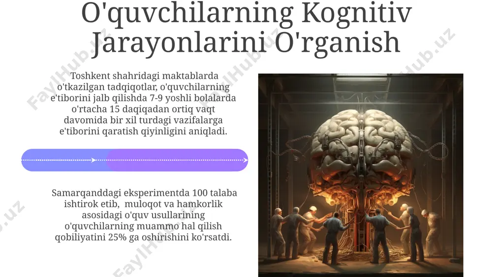 pedagogik psixologiyada eksperiment - Page 4