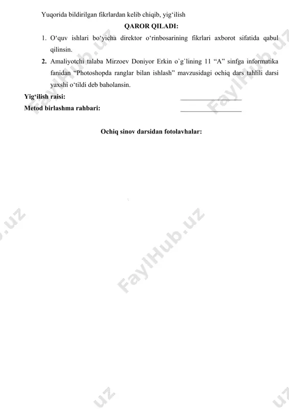 __________________ ochiq sinov darsidan fotolavhalar: image1.png