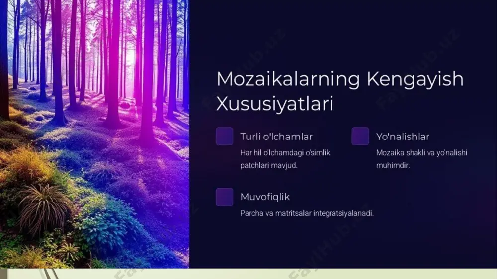 namangan davlat pedagogika instituti - Page 4
