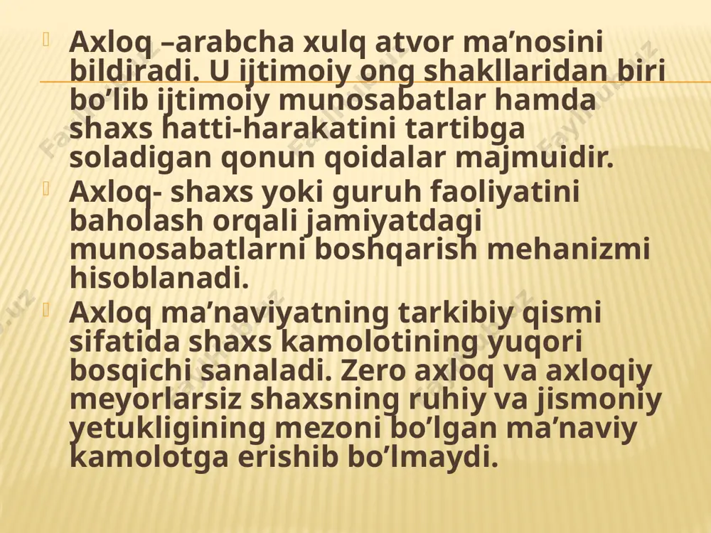 maktabgacha yoshdagi bolalarning muhit tasirida tarbiyalash. - Page 3