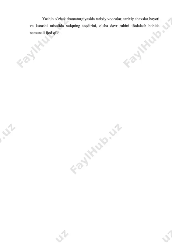 uyg`un va yashinning hayoti va ijоdi - Page 5