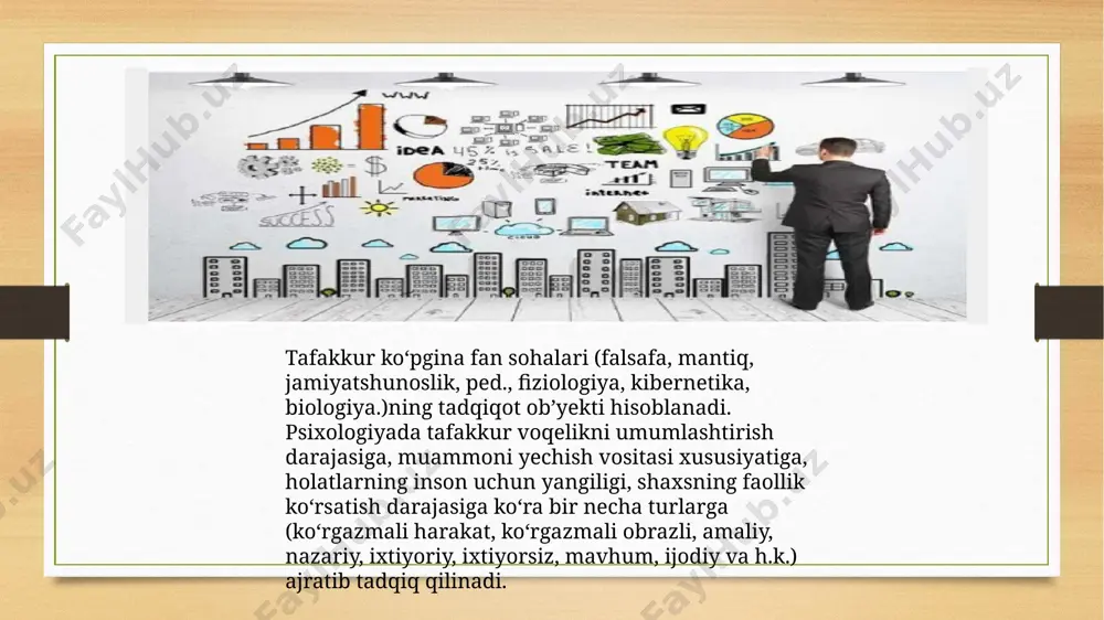tafakkur - Page 4