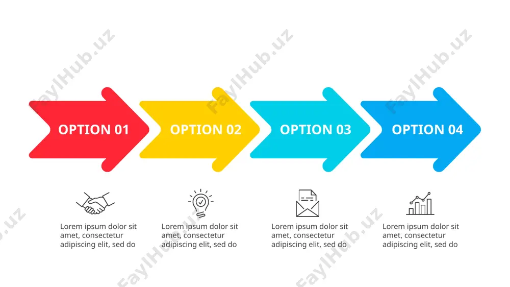 m ad minim ‹#› infodata 04 infodata 03 infodata 02 infodata 01 infodata 01 infodata 02 infodata 03 infodata 04 lorem ipsum dolor sit amet, consectetur adipiscing elit, sed do eiusmod tempor incididunt ut labore et dolore magna aliqua. ut enim ad minim lorem ipsum dolor sit amet, consectetur adipiscing elit, sed do eiusmod tempor incididunt ut labore et dolore magna aliqua. lorem ipsum dolor sit amet, consectetur adipiscing elit, sed do eiusmod tempor incididunt ut labore et dolore magna aliqua. lorem ipsum dolor sit amet, consectetur adipiscing elit, sed do eiusmod tempor incididunt ut labore et dolore magna aliqua. ‹#› step 01 step 02 step 04 step 03 lorem ipsum dolor sit amet, consectetur adipiscing elit, sed do eiusmod tempor incididunt ut labore et dolore magna aliqua. ut enim ad minim veniam, quis lorem ipsum dolor sit amet, consectetur adipiscing elit, sed do eiusmod tempor incididunt ut labore et …