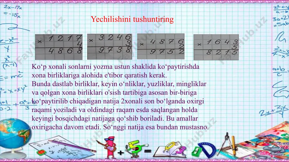 ta'lim matn - Page 4