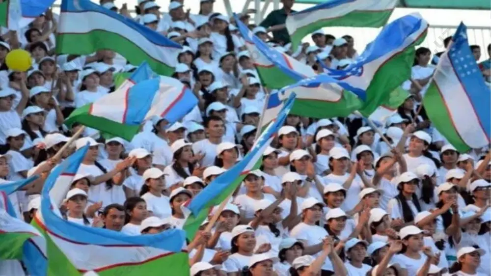 lishida mamlakatimizda 130 mingdan ortiq talaba ijarada yashayotgani, 2021-yil 1-maydan boshlab ijara to‘lovining yarmi davlat byudjeti mablag‘lari hisobidan to‘lanishi ta’kidlanib, shu maqsadda davlat byudjetidan 100 milliard so‘m miqdorida mablag‘ ajratilishini ma’lum qilgan edi. bunda ayniqsa, yordamga muhtoj oilalar farzandlari, tengdoshlariga namuna bo‘lgan, faol talabalarga alohida e’tibor qaratilishi belgilanib, bu borada institutda may-iyun oylarida 14 talabaning ijara to‘lovi to‘lab berildi. bu ishlar 2021-2022 o‘quv yilida ham davom ettirilib, talabalarga ijara to‘lovlarini to‘lash tartibi to‘g‘risida targ‘ibot ishlari olib borilib, tegishli hujjatlarni to‘plash ishlari davom etmoqda. o‘zbekiston respublikasining yangi tahrirdagi konstitutsiyasining 78-79- moddalari yoshlarga oid alohida normalar bilan to‘ldirildi. unga muvofiq: -davlat yoshlarning intellektual, ijodiy, jismoniy va axloqiy jihatdan shakllanishi hamda rivojlanishi uchun, ularning ta’lim olishiga, sog‘liqni saqlashga, uy-joyga, ishga joylashishiga, bandlik va dan olishlarini amalga oshirish uchun shartsharoitlar yaratishi norma sifatida kiritildi. yoshlarni har tomonlama rivojlanishi, uchun ularga tegishli imkoniyatlar, shart-sharoitlar yaratish bilan birga, ularni yangi ijtimoiy sharoitlarda yashashlari uchun zarur bo‘ladigan …
