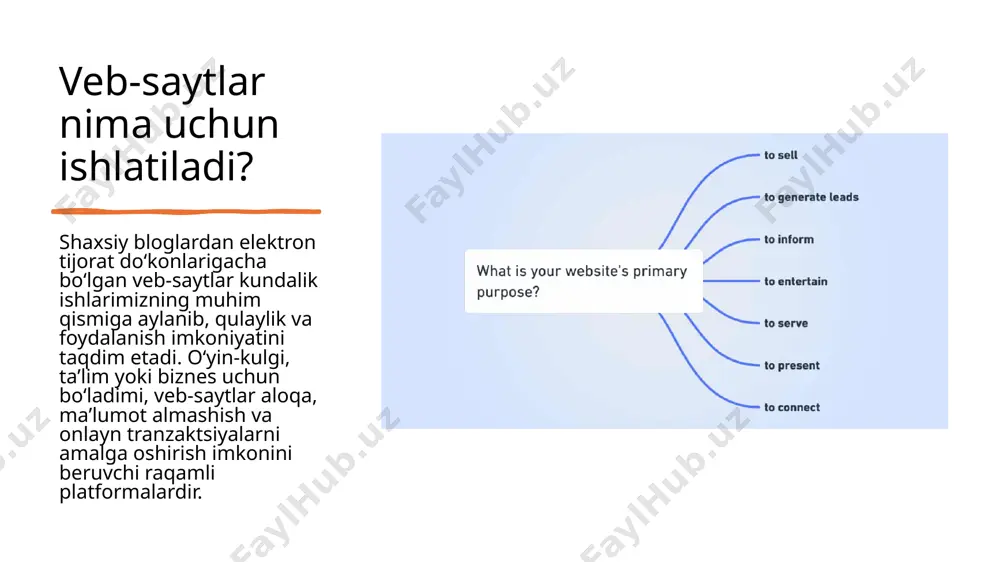 veb-sayt va veb-sayt xavfsizligi - Page 4