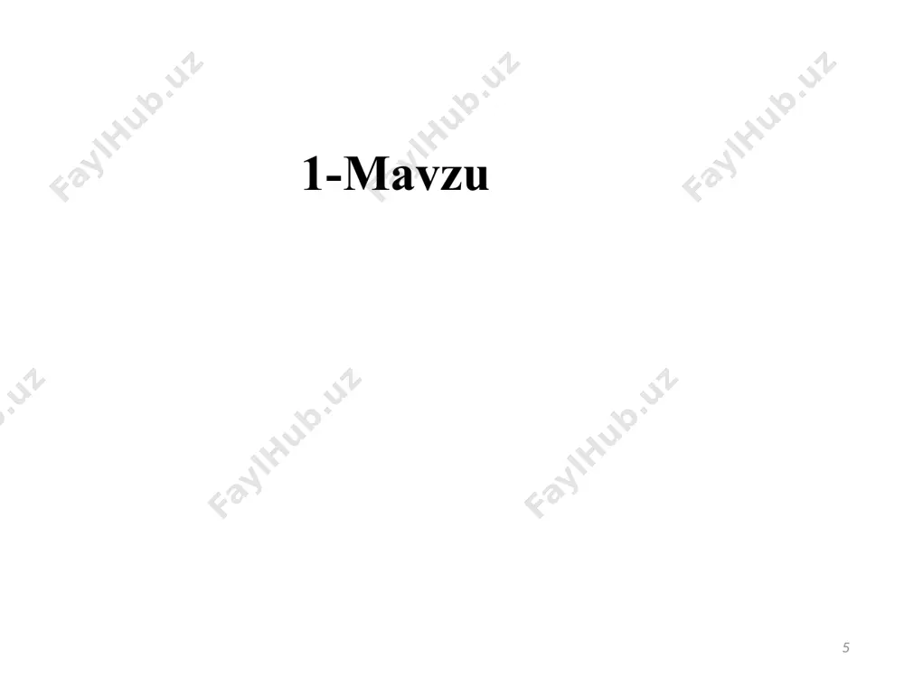 di. interfeyslar tasnifi foydalanuvchi interfeysi однопрограммная ko'p dastur ko’p foydalanuvchili to'plam dialog taqmoq buyruq grafik wimp foydalanuvchi interfeysi turiga ko'ra, axborot texnologiyalari foydalanuvchining axborot va hisoblash resurslariga kirishi nuqtai nazaridan ko'rib chiqiladi. inson-kompyuter aloqasi inson-kompyuter aloqasi (hci) - bu tadqiqot, odamlar (foydalanuvchilar) va kompyuterlar orasidagi o'zaro rivojlantirish evolyutsiyasidir. ko'pincha, kompyuter ilm-fan, muxandislik va o'rganish, boshqa sohalarda majmui sifatida qaraladi. foydalanuvchilar va kompyuterlar orasidagi o'zaro ta'sir, apparat va dasturiy ta'minotni o'z ichiga oladi va foydalanuvchi interfeysi (yoki interfeys) darajasida tashkil etadi; kompyuterning tashkil etuvchilari qurilmalar dasturiy ta’minoti 2 1 3 4 5 2 1 sistemali dasturiy ta’minot amaliy dasturiy ta’minot kompyuter dasturlari – kompyuter qurilmalarini o’zaro interfeysini ta’minlab beradi foydalanuvchilar va kompyuterlar orasidagi o'zaro ta'sir apparat va dasturiy ta'minot o'z ichiga oladi foydalanuvchi interfeysi (yoki interfeys), darajasida tashkil etadi; masalan, displey ekranda tasvirlar yoki ob'ektlar, ma'lumotlar, masalan, samolyot va kuch sifatida katta avtomatlashtirilgan tizimlari bilan, va boshqa foydalanuvchilar o'zaro (masalan, klaviatura …