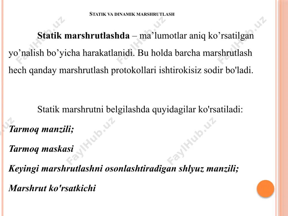 il.jpeg