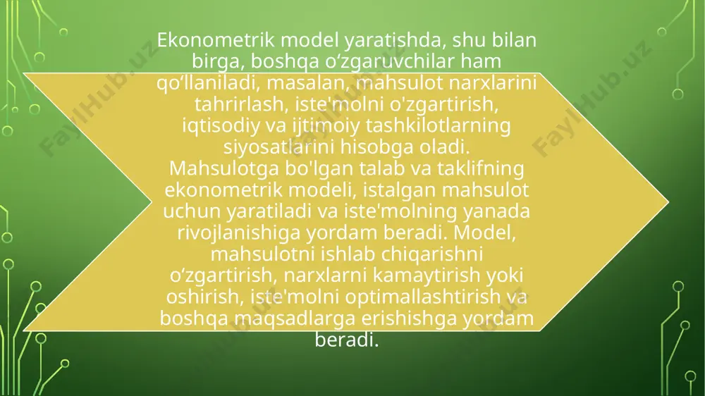 mahsulot nomi yoq - Page 5