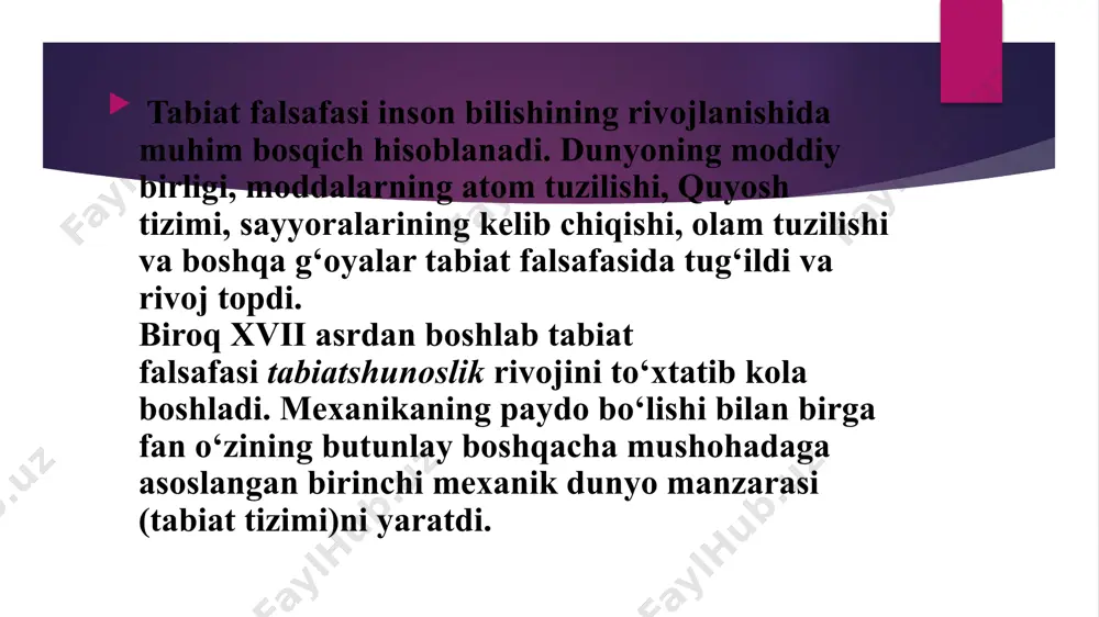 falsafa - Page 4
