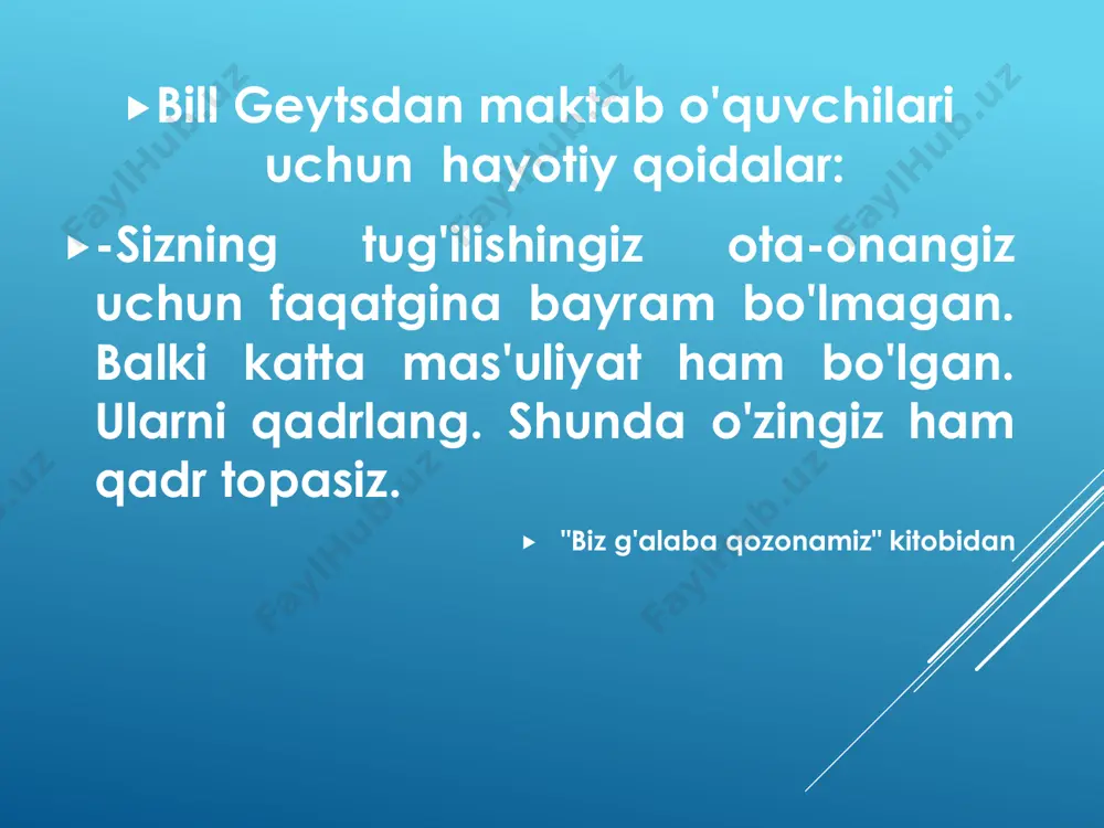 g uchun nutqni muvaffaqiyatli o‘stirishning uchinchi sharti –nutqni til vositalari bilan qurollantirish hisoblanadi. nutqni egallashning qator aspektlari mavjud. bular: 1. adabiy til normalarini o‘zlashtirish. 2. jamiyatimizning har bir a’zosi uchun zarur bo‘lgan muhim nutq malakalarini, ya’ni o‘qish va yozish malakalarini o‘zlashtirish. 3. o‘quvchilar nutq madaniyatini takomillashtirish. nutq o‘stirishda uch yo‘nalish aniq ajraladi: 1) so‘z ustida ishlash; 2)so‘z birikmasi va gap ustida ishlash; 3) bog‘lanishli nutq ustida ishlash. so‘z, so‘z birikmasi va gap ustida ishlash uchun lingvistik baza bo‘lib leksikalogiya (frazeologiya va stilistika bilan birgalikda), morfologiya, sintaksis xizmat qiladi; bog‘lanishli nutq esa mantiqqa, adabiyotshunoslik va murakkab sintaktik butunlik lingvistikaga asoslanadi. nutq o‘stirishda izchillik to‘rt shartni, ya’ni mashqlarning izchilligi, istiqboli, xilma-xilligi, xilma- xil mashq turlarini umumiy maqsadga bo‘ysundirish ko‘nikmasini amalga oshirish bilan ta’minlanadi. nutq turlari. kishilar tildan fikr bayon qilish quroli sifatida foydalanadilar. ular o‘z fikrlarini ovoz bilan eshittirib bayon qilishdan oldin u haqda o‘ylab oladilar. bu ichki nutq hisoblanadi. ichki nutq …