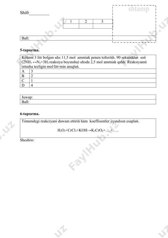 xemiz ruzmarini - Page 5