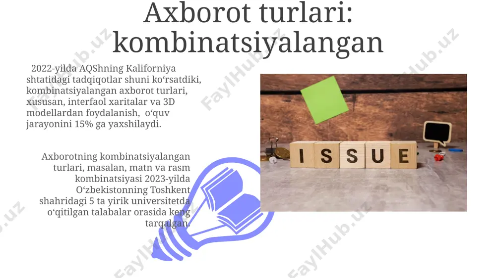 angan, bu esa uning global miqyosdagi ahamiyatini ko'rsatadi. e'tiboringiz uchun rahmat @taqdimot_robot image4.jpg image5.jpg image6.jpg image7.jpg image8.jpg image9.jpg image10.jpg image11.jpg image12.jpg image1.jpeg image2.jpeg image3.jpeg
