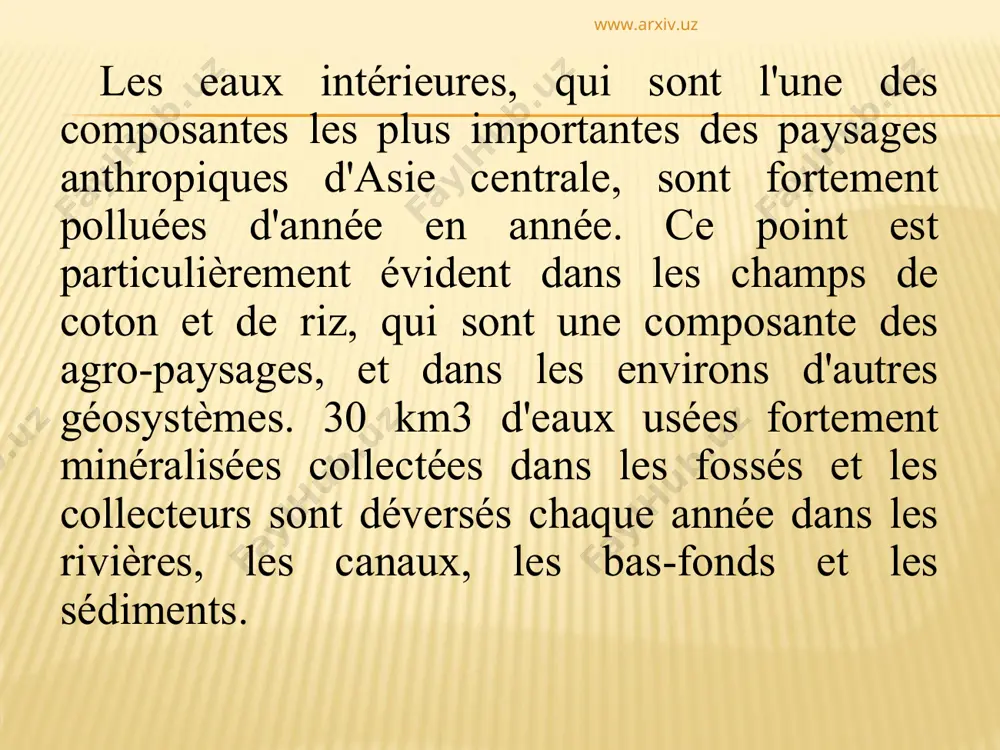 present de i’indicatif - Page 4