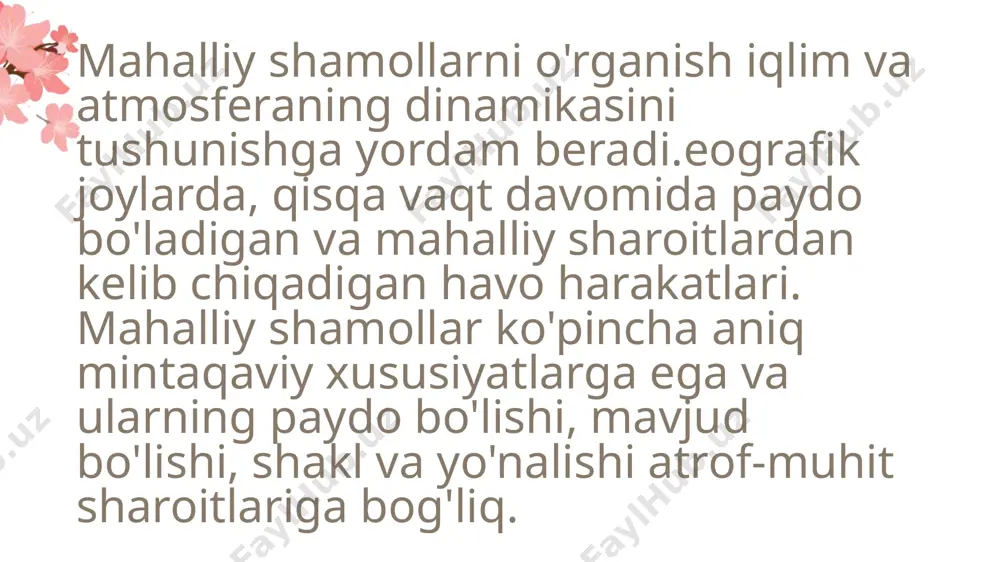 umumiy tabiy geografiya - Page 4