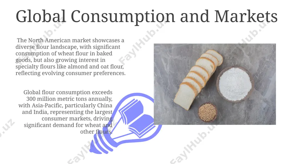 flour products - Page 3