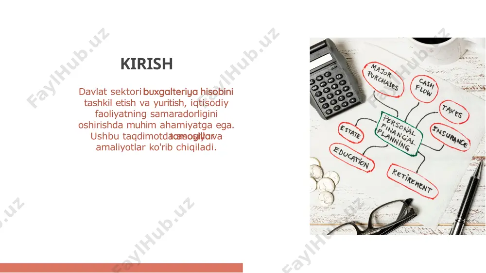 amoyillarni bilish va amaliyotlarni qo'llash zarur. image1.jpg image2.png image3.png image4.jpg image5.png image6.png image7.jpg image8.jpg image9.png image10.png image11.png image12.jpg image13.png image14.png image15.jpg image16.jpg image17.png image18.png image19.png image20.png image21.png image22.jpg image23.jpg image24.png image25.jpg image26.png image27.jpg image28.png image29.png image30.jpg image31.png image32.png image33.png