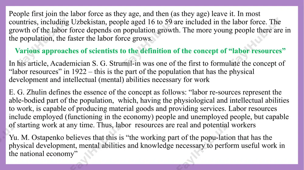 labor resources - Page 4