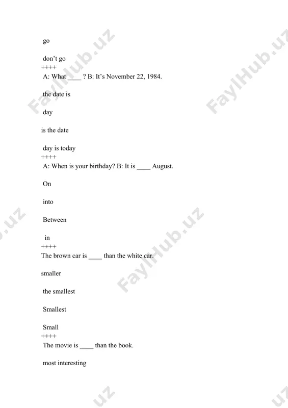 unknown - Page 5