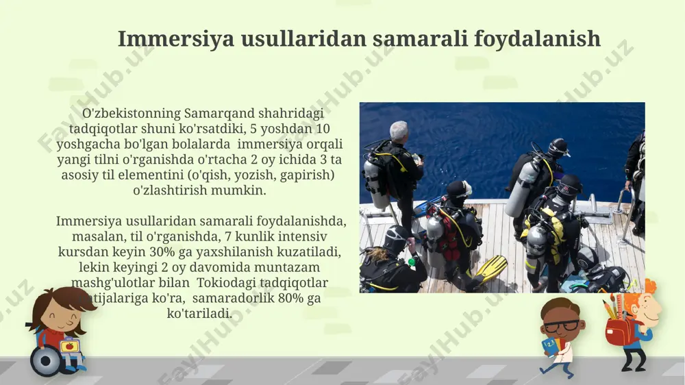 imertsion metodlar - Page 5