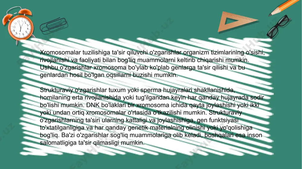 mkin bo'lgan hujayralarning klonal yoki yarim klonal populyatsiyalarini ajratishi mumkin. (c) dissotsiatsiya va saralashdan keyin bir hujayrali dnk sekvensiyasi. qisqartirish: facs, floresan faollashtirilgan hujayralarni saralash. biorender.com bilan yaratilgan rasm. a cdsdagi mutatsiyalarning funktsional oqibatlariga ko'ra tasnifi. sinonimik mutatsiyalar aminokislotalarni o'zgartirmaydi, nosinonim mutatsiyalar esa aminokislotalarni o'zgartiradi. sinonimik mutatsiyalar izoqabul qiluvchi va nonizoakseptiv mutatsiyalarga bo‘linadi. izoqabul qiluvchi mutatsiyaga ega bo'lgan kodonlar asl antikodonlar (trnk) bilan asosli juft bo'lishi mumkin. qabul qilmaydigan mutatsiyalar boshqa antikodon (trnk) bilan tayanch juftligiga olib keladi. b ushbu tadqiqotda kodonning birgalikda paydo bo'lishini tavsiflovchi terminologiyalarning ta'rifi. izoqabul qiluvchi kodon cho'zilishlari ketma-ket izoqabul qiluvchi kodonlar joylashgan hududlardir. xuddi shu narsa qabul qilinmagan cho'zilishlarga ham tegishli. c kodonning birgalikda paydo bo'lishining afzalligi uchun taklif qilingan tushuntirish. ribosoma e joyidan chiqarilgan trnk aminoatsil-trnk sintetaza tomonidan tez zaryadlanadi. zaryadlangan trnk darhol quyidagi izoqabul qiluvchi kodonlar tomonidan ishlatilishi mumkin edi thank you for listening to image1.jpeg image2.png image3.png image4.png image5.png image6.png image7.png image8.png …