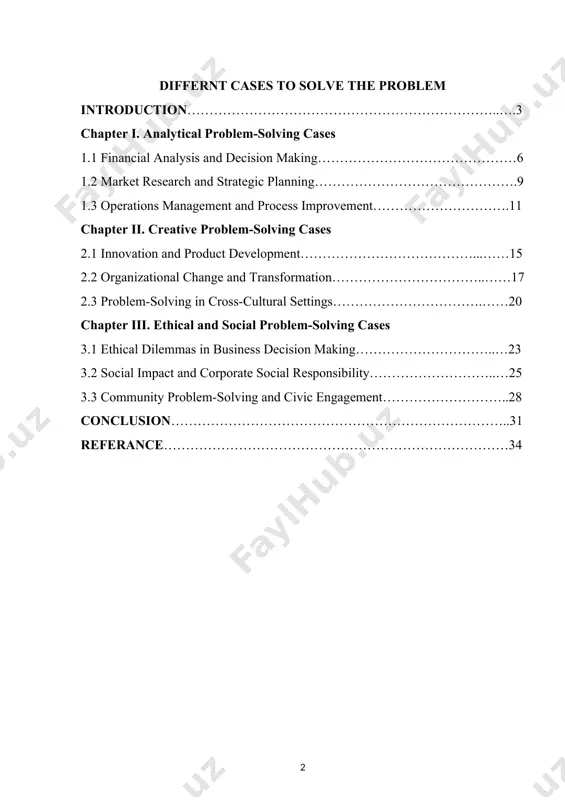 mpliance of the activities of state educational institutions and organizations, non-state educational organizations (hereinafter - educational organizations) with state educational standards, state educational requirements and curricula, as well as granting the right to issue their graduates with educational documen the purpose of scientific research the study of appearance delves into the intricate dynamics of how individuals present themselves and are perceived by others. it encompasses a wide array of factors, including physical attributes, clothing choices, grooming habits, and non-verbal cues. by examining appearance, researchers aim to understand its profound impact on various aspects of human interaction, from social dynamics to professional success. this course work seeks to explore appearance from a multidisciplinary perspective, drawing insights from psychology, sociology, fashion studies, and cultural studies. its purpose lies in unraveling the complexities of appearance-related phenomena and equipping learners with analytical tools to navigate these intricacies effectively. scientific research in this domain aims …