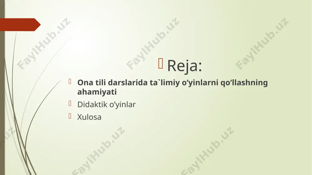 ona tilida rsuligi - Page 2