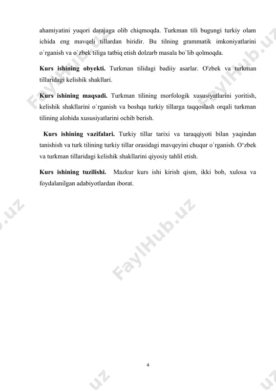 hodisa hisoblanadi, ya’ni til yakka odamga emas, balki butun jamiyatga daxldor bo’lib, shu jamiyat a’zolari yordamida shakllantirilib, rivojlanib boradi. shu tufayli ham tilning taqdiri jamiyatning taqdiri bilan chambarchas bog’liq. til bo’lmasa, jamiyatning bo’lishi mumkin emas, ya’ni til odamlarni jamiyat sifatida jipslashtirib turuvchi buyuk ne’matdir. jamiyatsiz tilning mavjud bo’lishi mumkin emas. jamiyat a’zolari ham tilning yashashi, rivojlanishiga o’z hissalarini qo’shadi. til to’xtovsiz ravishda o’zgarib turuvchi, taraqqiy etib boruvchi ijtimoiy hodisadir. til taraqqiyoti jamiyat taraqqiyoti bilan bevosita bog’liq. tilning taraqqiyoti birinchi navbatda uning lug’at boyligida o`z aksini topadi. kishilar hayotidagi o’zgarishlar, ilm-fan va madaniyatning taraqqiyoti leksikani boyitib boradi. tilning tovushlar tizimi va grammatik qurilishi esa juda sekinlik bilan o’zgaradi. buni til tarixini o’rganish orqaligina sezish mumkin. qadimgi turkiy tillar — turli turkiy xalqlar yozma yodgorliklarida saqlangan, lekin hozirgi kunda aloqaaralashuv vazifasini yoʻqotgan tillarni bildiruvchi shartli atama. bu tillar amal qilgan vaqt chegarasi ancha katta davrni qamrab oladi. qadimgi turkiy tillarning eng qadimiysi …