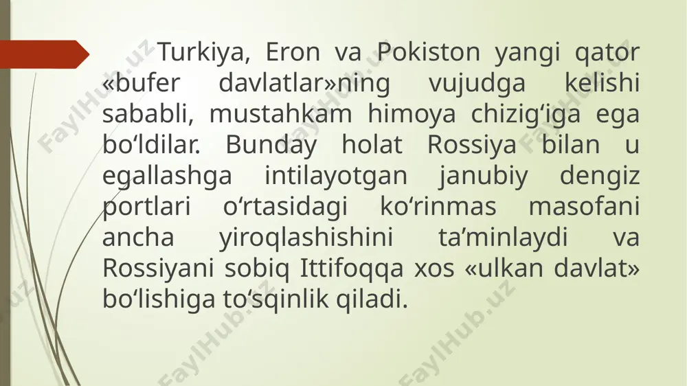 ingliz amerikasi geosiyosati - Page 5