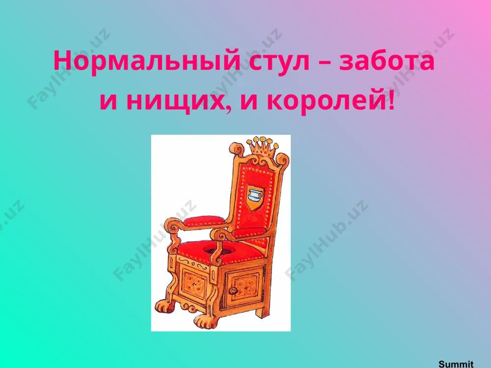 приобретают цвет среды. на агаре эндо лактозоположительные эшерихии образуют фуксиново-малиновые колонии с металлическим блеском, лактозонегативные - бледно-розовые или бесцветные с темным центром. на среде левина лактозоположительные - формируют темно-фиолетовые колонии с металлическим блеском, а лактозонегативные - бесцветные. на среде плоскирева - соответственно - розово-красные и бесцветные. на ка - полный гемолиз. биохимические свойства e. coli по способности е. сoli ферментировать лактозу их разделяют на лактозоположительные и лактозоотрицательные . бактерии образуют индол, востанавливают нитраты и декарбоксилируют лизин, ферментируют глюкозу с образованием кислоты и газа, некоторые штаммы ферментируют сахарозу, практически все лактозу и манит. е. сoli имеют типичную для энтеробактерий форму (короткие подвижные палочки с закругленными концами). на плотных средах образуют плоские, мутные, выпуклые s-колонии с неровными или слегка волнистыми краями 3-5 мм в диаметре, или сухие, плоские r-колонии с неровными краями. в жидких средах растут диффузно, вызывая помутнение среды с образованием осадка (реже образуют поверхностную пленку или пристеночное кольцо). e. coli …