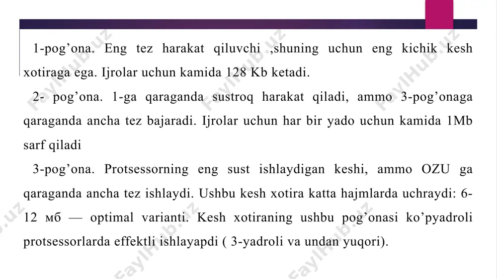 liga integratsiyalashmoqchi bo'lgan inteldan yangi protsessorga buyurtma berdi . dastlab, ctc hamma narsani bir nechta chiplarga joylashtirishni xohladi , ammo intel muhandisi ted xoff dizaynga qarab, yangi protsessorning barcha komponentlarini bitta chipga joylashtirishni taklif qildi. ctc roziligini olgach, intel muhandislari 1201 ishchi nomini olgan chipni ishlab chiqishni boshladilar. 1970 yilda chip deyarli tayyor bo'lgach, ctc loyihadan voz kechdi. buning sabablari quyidagilar edi: chip kechikib taqdim etildi va chipning xarakteristikalari ctc ni qoniqtirmadi, natijada u datapoint 2200 terminallarida ishlatilmadi . intel va ctc o'rtasidagi shartnoma bekor qilindi, bu chipni boshqa kompaniyalarga sotish imkonini berdi. yaponiyaning seiko kompaniyasi 1210 chipiga qiziqib qoldi . keyinchalik, ba'zi o'zgarishlardan so'ng, 1210 i8008 mikroprotsessoriga aylandi (1972 yilda chiqarilgan), bu esa yangi mcs-8 oilasini keltirib chiqardi . i8008 mikroprotsessori me'moriy jihatdan i4004 ga juda o'xshash edi , i4004 da ishlatiladigan ko'plab echimlar i8008 da ham ishlatilgan. yangi protsessor, shuningdek, i4004 da qo'llanilgan yozuv tizimini meros qilib oldi; …