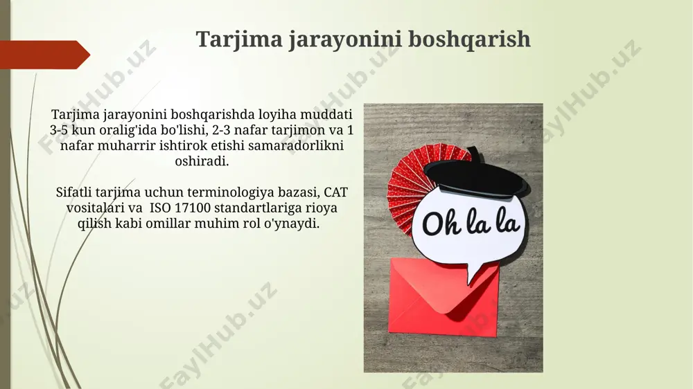 history of mobile phone - Page 5