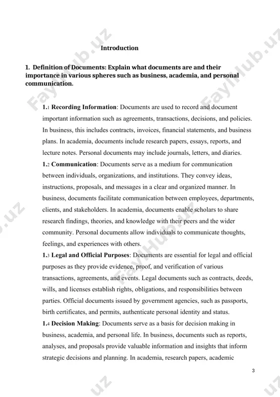 st. these letters serve several important purposes in professional settings, especially in employment and human resources contexts: 2.1 verification of employment: one of the primary purposes of service letters is to verify an individual's employment history with a specific company or organization. these letters typically include details such as the employee's job title, dates of employment, and sometimes salary information. they provide official confirmation of the individual's past employment status and can be used as proof when applying for new jobs, securing loans, or renting property. 2.2 documentation for legal and regulatory compliance: service letters help employers comply with legal and regulatory requirements related to employment verification. in many jurisdictions, employers are legally obligated to provide employees with written documentation of their employment status and history upon request or termination of employment. failure to provide such documentation can result in legal consequences for employers. 2.3 support for visa and immigration …