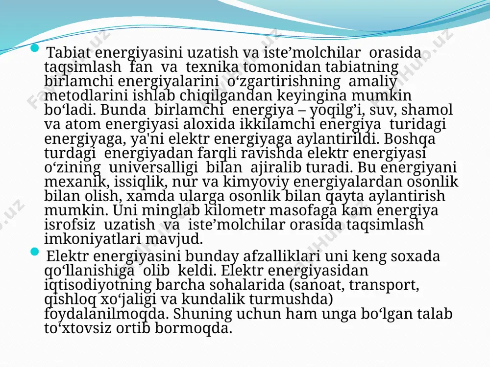 ing o‘zi esa imkon qadar tezroq amalga oshirilishi va imkon qadar kamroq azob-uqubat keltirishi kerak edi. uzoq davom etgan bahs-munozaralardan so'ng giyotinning boshini kesish yo'li bilan o'lim jazosi haqidagi g'oyasi qabul qilindi va bu ijro usuli assambleya tomonidan ishlab chiqilgan jinoyat kodeksiga kiritildi (va 1791 yilda qonunga aylandi ) ). biroq, dastlab uning boshini qilich bilan kesish kerak edi, ammo bu usul noqulay bo'lib chiqqach, qatlni amalga oshirish usuli masalasi maxsus komissiyaga topshirildi, uning topshirig'i bilan doktor antuan lui chizdi. memorandum tuzdi, u erda u gilyotin taklif qilgan mashinaga o'xshash mashina foydasiga gapirdi va uchburchak pichoq shaklidan foydalanishni tavsiya qildi. bu taklif qabul qilindi. 1792 yil 20 martda farmon tasdiqlandi, unda "o'limga hukm qilinganlarning barchasi jarrohlik jamiyati ilmiy kotibi bilan maslahatlashuvlar natijasida xizmat qilish uchun qabul qilingan tartibda boshlari kesiladi" [1 ] . 1792 yil 25 aprel , jasadlar ustida muvaffaqiyatli tajribalardan so'ng, ba'zi manbalarga ko'ra - bicetreda , boshqalarga …