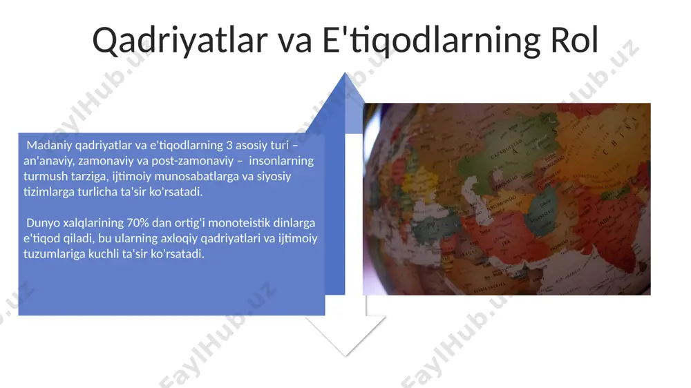 til va aloqa madaniyati - Page 4