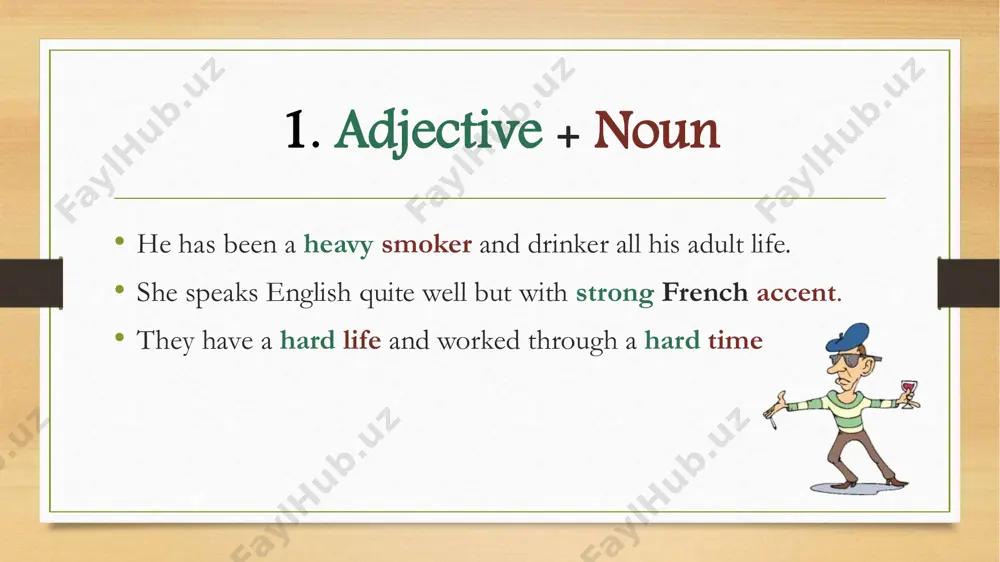 collocations - Page 4