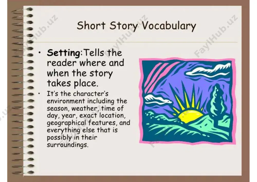 short story - Page 4