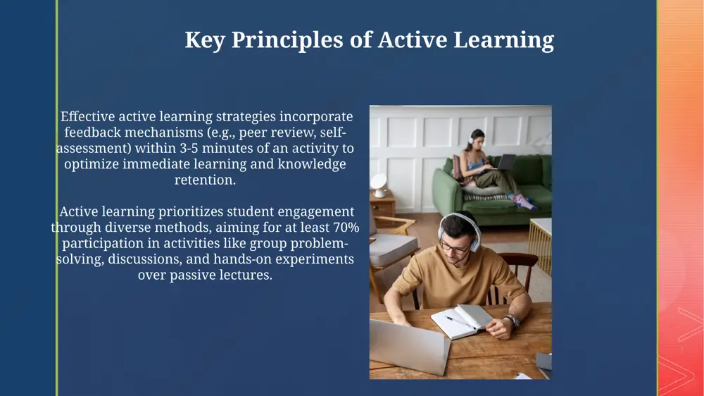 active learning - Page 5