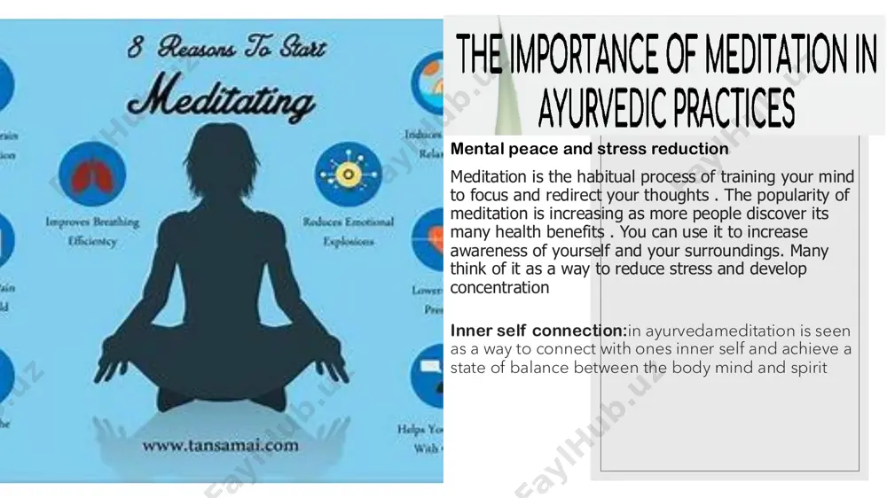introduction to ancient indian medicine - Page 5