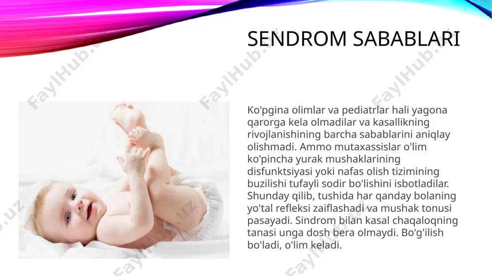 tusatdan bolalar ulimi sendromi - Page 3