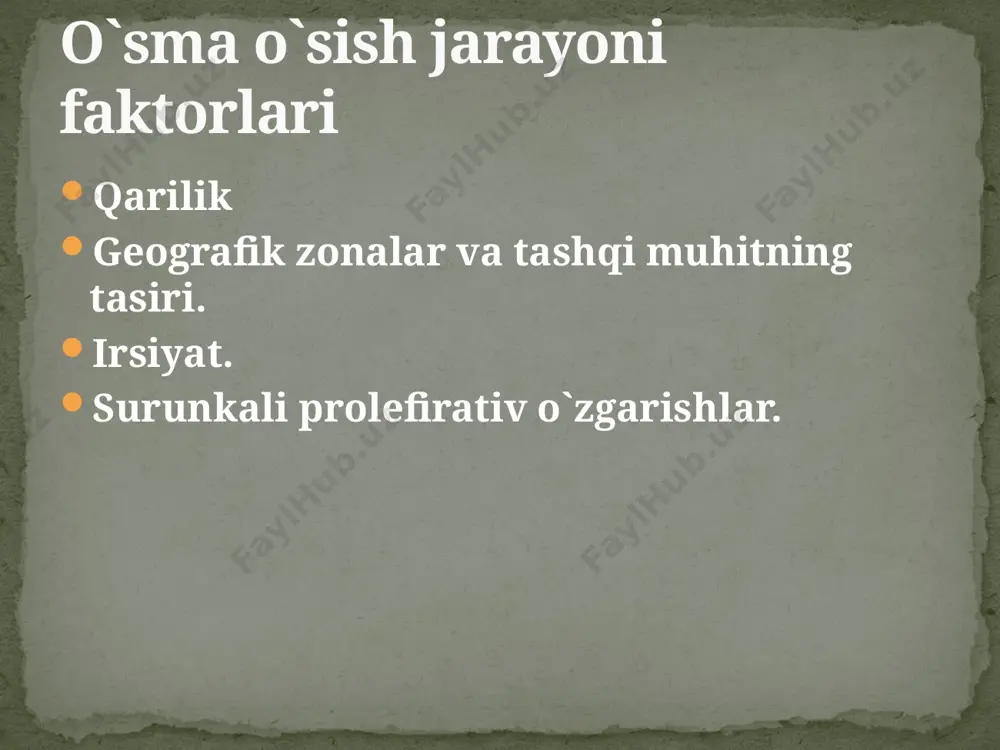 neoplaziyalar - Page 4