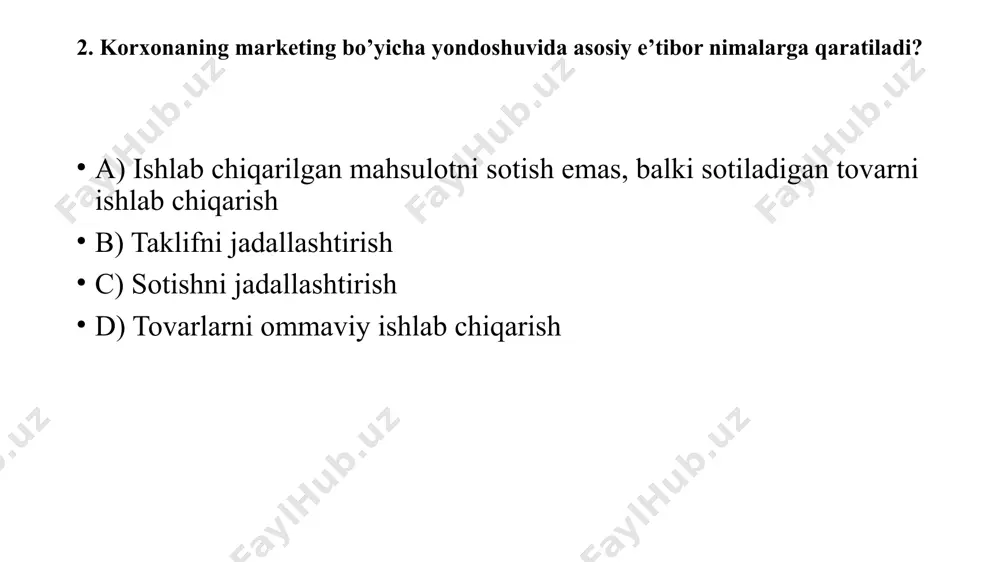 marketing - Page 4