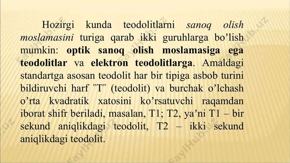 oliy geodeziya - Page 4